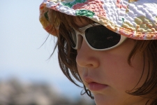 Sunglasses for Kids