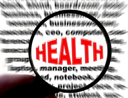macular degeneration news