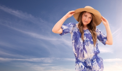 sun protection hat sun protection