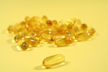 vitamin d sources