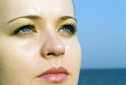 nose skin cancer