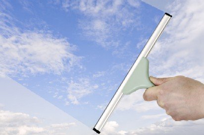 how to tint windows