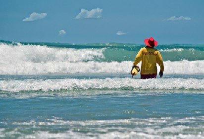 lifeguard swimsuits