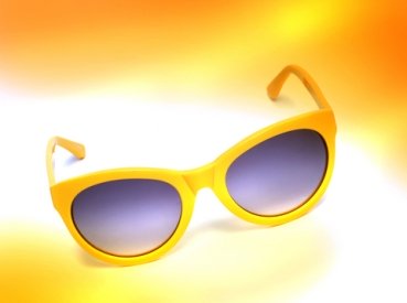light up sunglasses