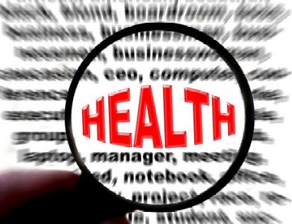 macular degeneration news macular degeneration news