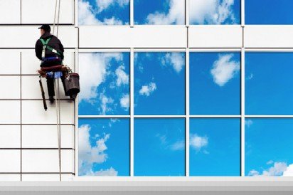 privacy window film privacy window film